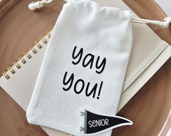 Mini Drawstring Gift Bags, Celebration Favor Bags, Party Favor Bags, Thank You Gift, Gift Card Holder, Birthday Gift, Teacher Gift