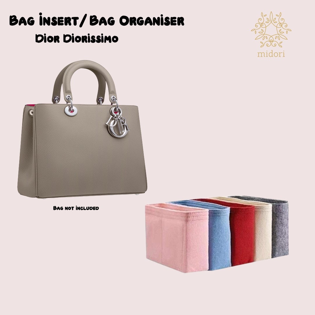 Purse Support Bags & Purses Handbags Purse Inserts Fits Large Lady D-Lite Acrylic/Plastic Bag Bottom Tote Structure Base Shaper Handbag Insert. 