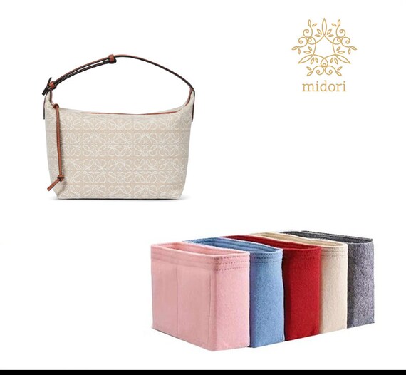 nemo forte sleeping bolsa