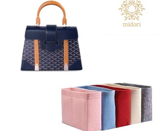 Goyard replica | Etsy Italia
