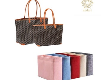 etsy goyard