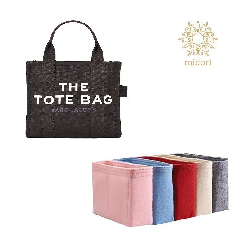 marc jacob's tote bag