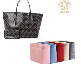 goyard nz