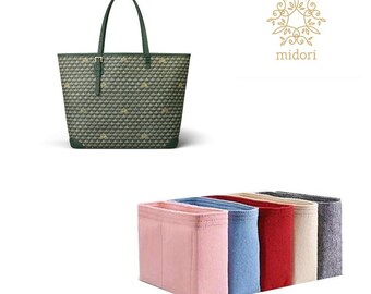 amazon goyard replica