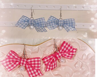 Cute Girly Jewelry Etsy