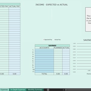 mint expense tracker mint expense tracker