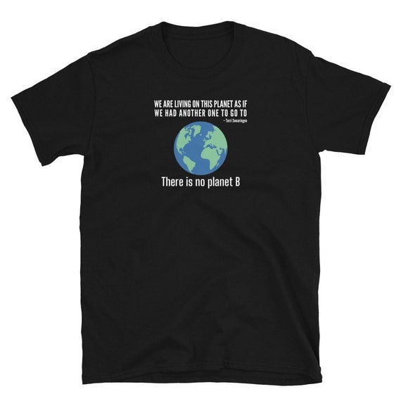 Maglietta Unisex The Only Ones - Another Girl, Another Planet - SOLS REGENT