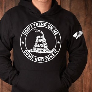Niet threaden op mij hoodie, marine veteraan marine dierenarts, leger dierenarts, cadeau,