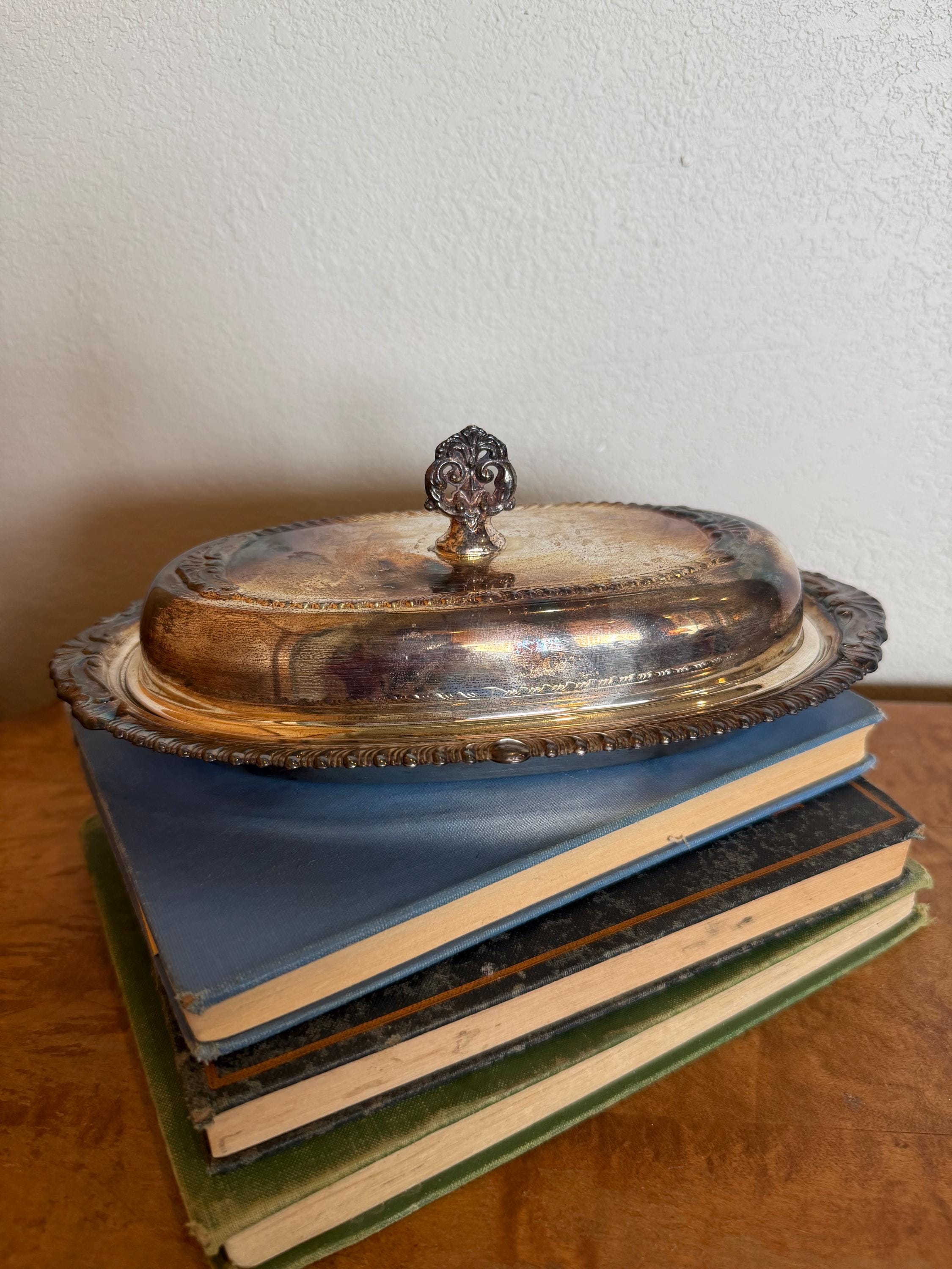 Sheridan silver - Etsy 日本