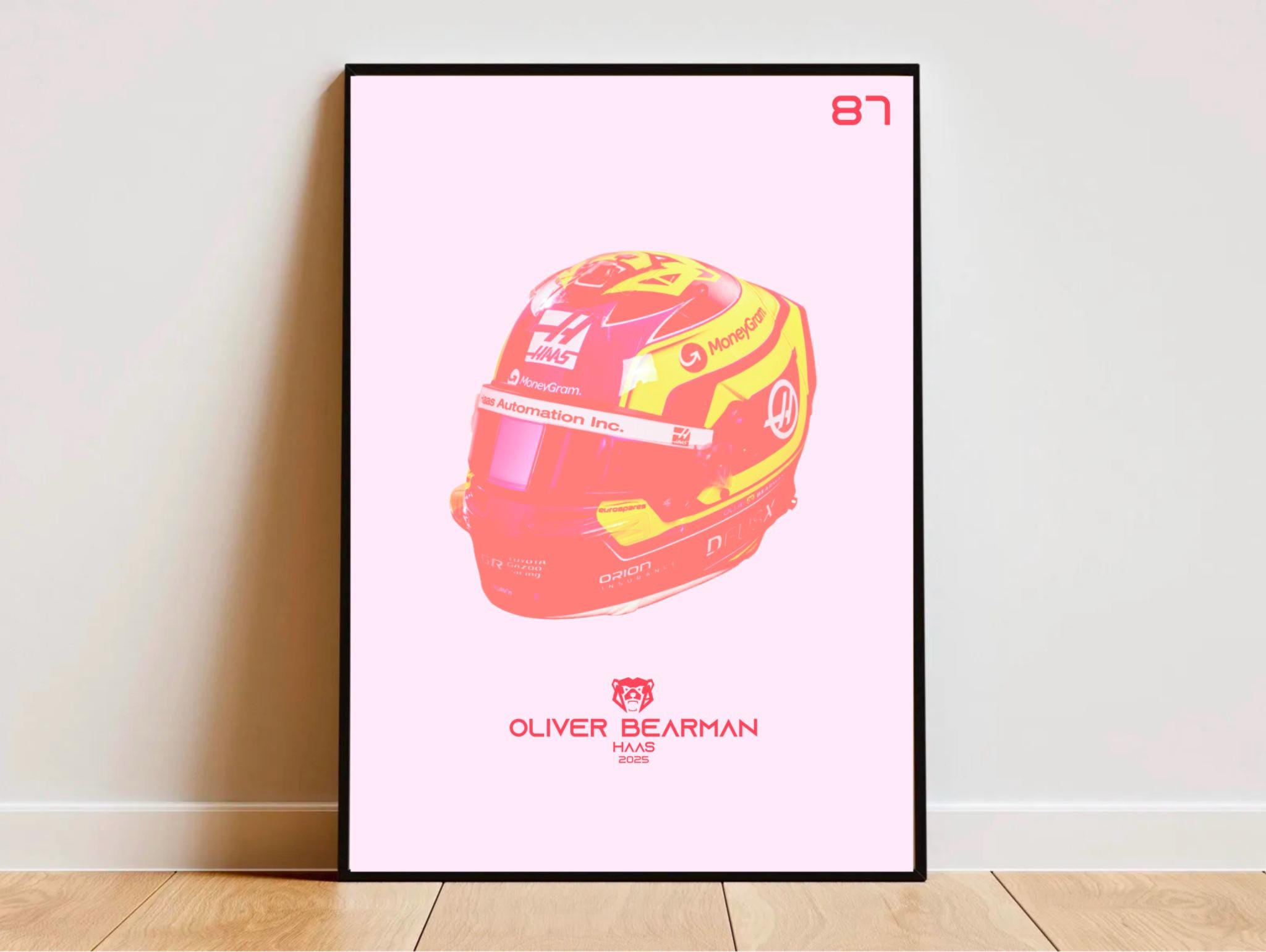 Bearman - Etsy 日本 Bearman - Etsy 日本