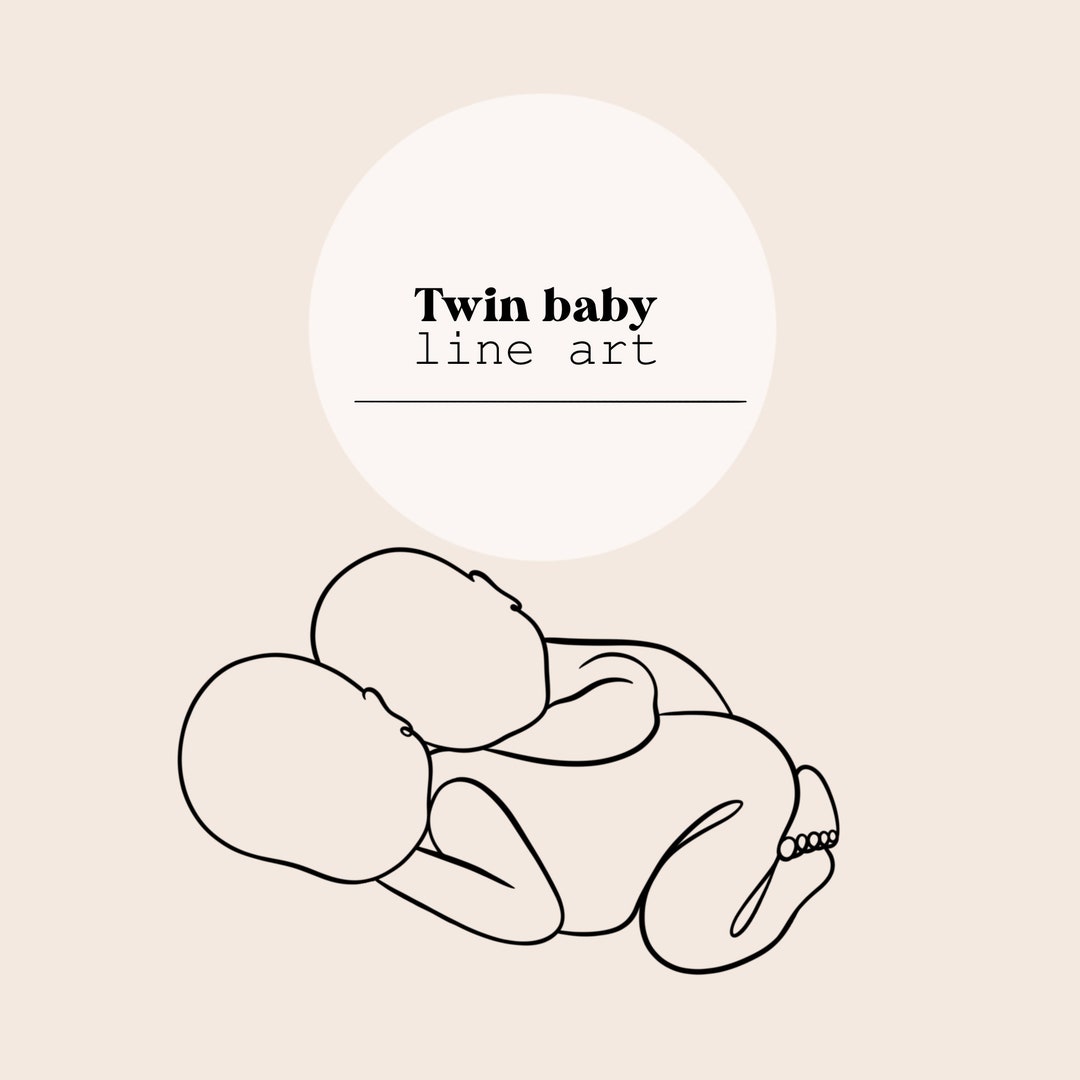 Antique Q&A: Tête Jumeau Doll | DOLLS magazine
