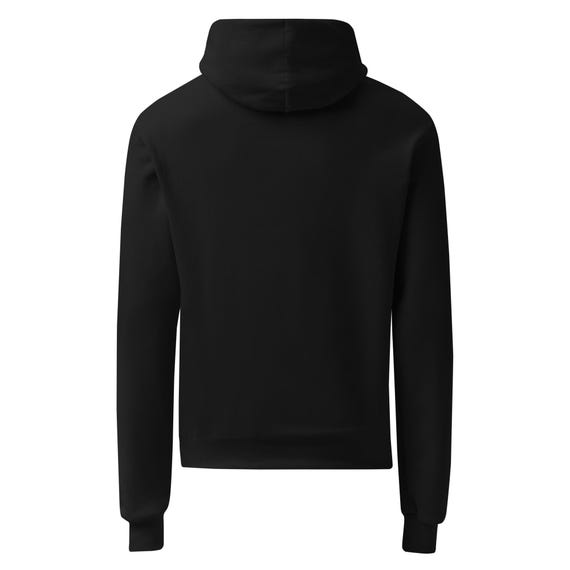 Champion unisex sweatshirt