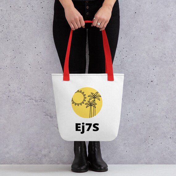 you are looking for a bag for your race, here it is with different colors, in spun polyester.