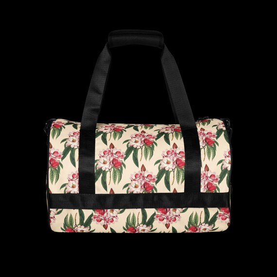 All-over sports bag, Children's sports bag, Women's sports bag, Men's sports bag
