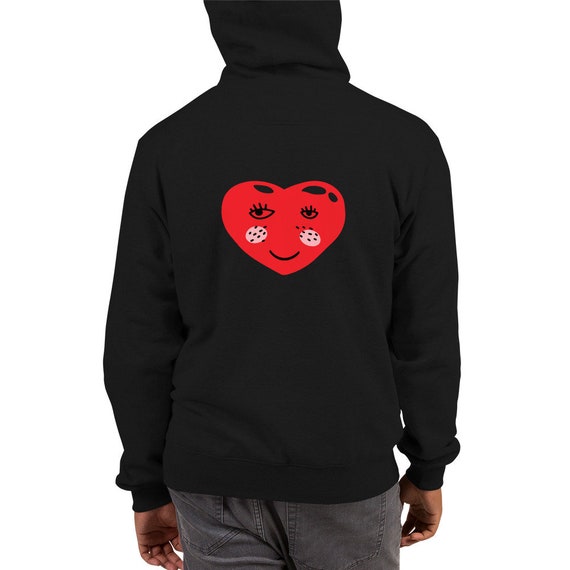 Cheap Champion Hoodie | EjacosJPOH