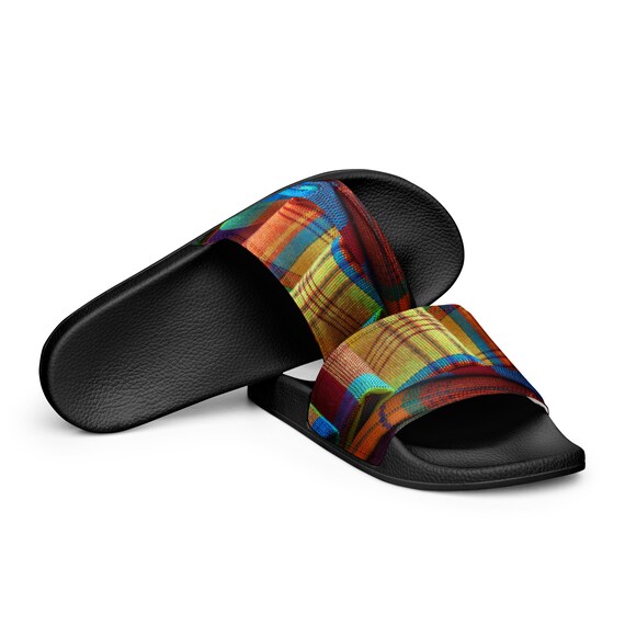 Cheap women's slides | Slides for women | Women's Flip Flop, Sandal, Mule & Slide