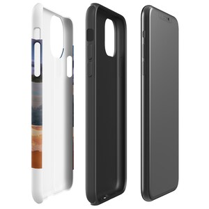 Coque d'iPhone rigide | iphone | Apple | EjacosJPOH