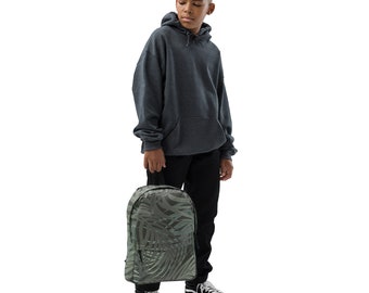 Personalized backpack, personalized bag, child backpackBackpack, Personalized backpack, personalized bag, child backpack