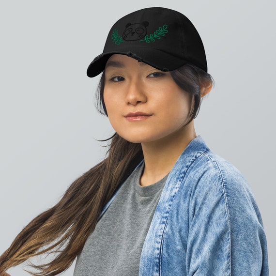 Atlantis DADE cap | EjacosJPOH