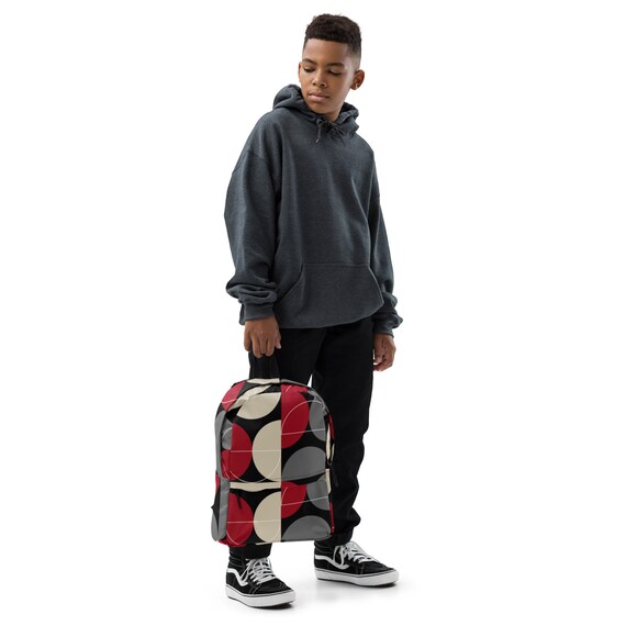 Personalized backpack, personalized bag, child's backpack, backpack, personalized backpack, personalized bag, child's backpack