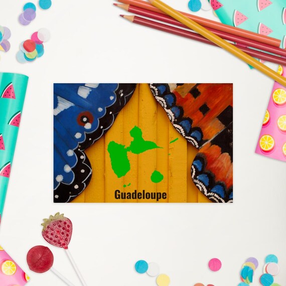 Cheap standard postcard | EjacosJPOH