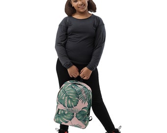 Personalized backpack, personalized bag, child backpackBackpack, Personalized backpack, personalized bag, child backpack