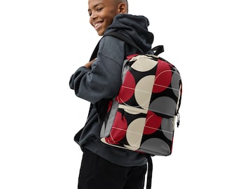 Personalisierter Rucksack, personalisierte Tasche, Kinderrucksack, Rucksack, personalisierter Rucksack, personalisierte Tasche, Kinderrucksack