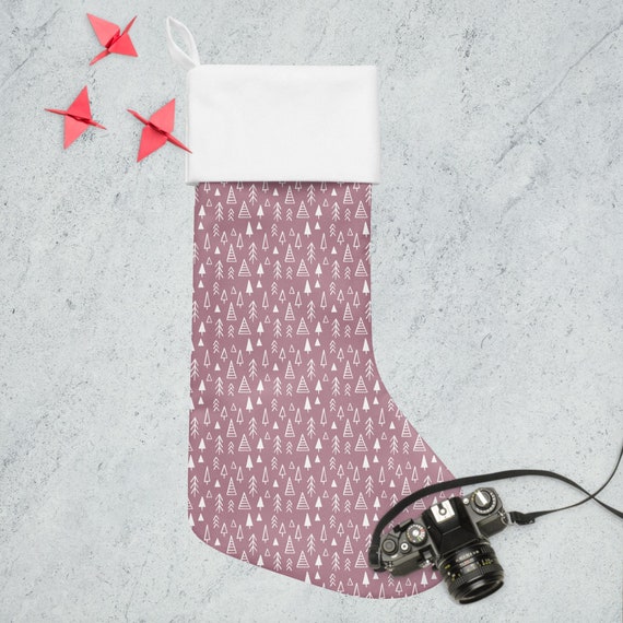 Discover the Ultimate Multifunctional Diaper Backpack – Stylish, Practical, and Perfect for Parents on the Go!