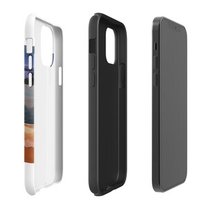 Coque d'iPhone rigide | iphone | Apple | EjacosJPOH