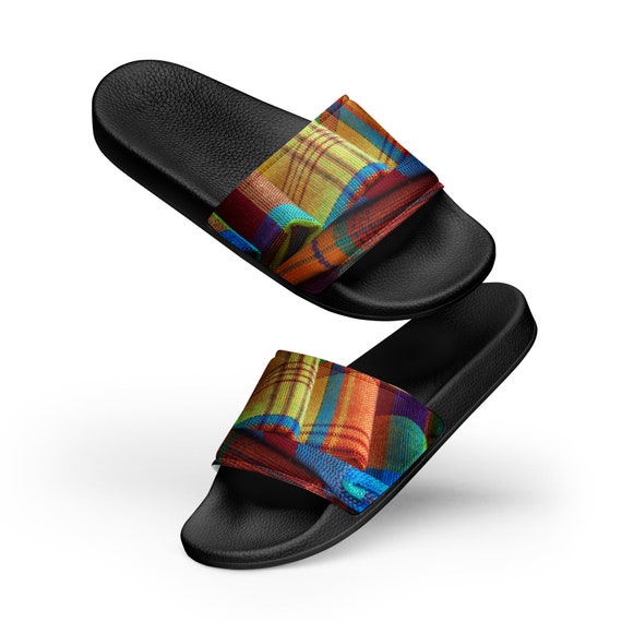 Cheap women's slides | Slides for women | Women's Flip Flop, Sandal, Mule & Slide