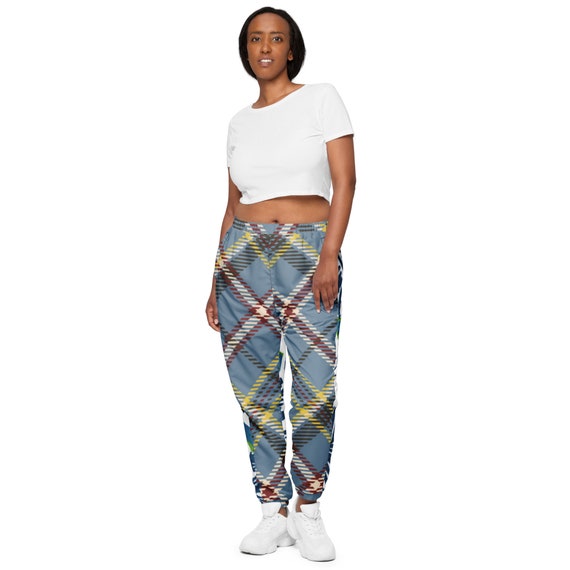 Unisex sweatpants - Unisex jogging pants