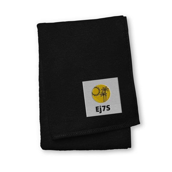 TURKISH BATH TOWEL, Large Beach Towel, Ultra Soft Absorbent Fabrics Glossy Woven Decorative Pattern At Both Ends Towel , Reusable Towel