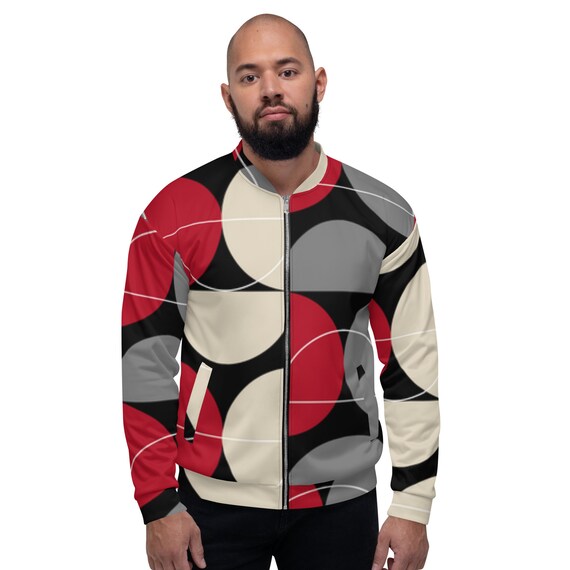 Unisex bomber jacket, Women's bomber jacket, Men's bomber jacket, Girl's bomber jacket, Boy's bomber jacket