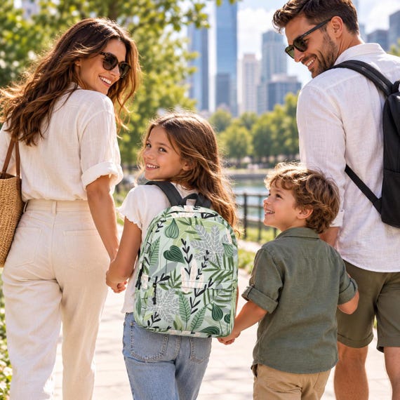 Sac à dos, Sac a dos personnalisé, sac personnalisé, sac à dos enfant