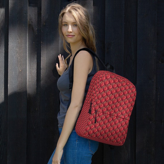 Personalized backpack, personalized bag, child backpackBackpack, Personalized backpack, personalized bag, child backpack