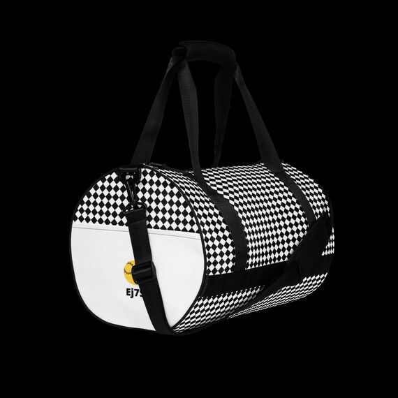 All-over sports bag, Children's sports bag, Women's sports bag, Men's sports bag