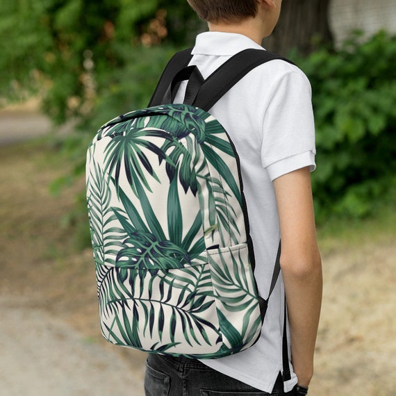 Personalized backpack, personalized bag, child backpackBackpack, Personalized backpack, personalized bag, child backpack