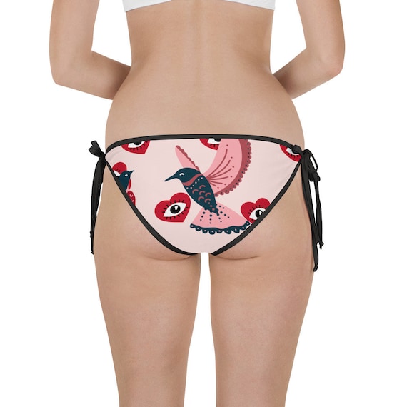 SEXY SWIMSUIT, WOMENS Swimwear, Chlorine Resistant Fabric Brazilian Cup Swimsuit, Sexy Designer Swimwear Gift For Women