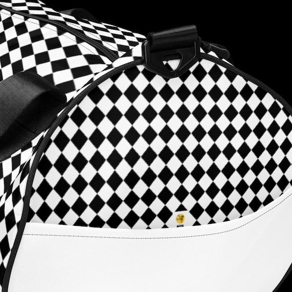 All-over sports bag, Children's sports bag, Women's sports bag, Men's sports bag