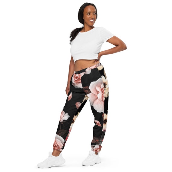 Unisex Sweatpants | Men's sweatpants | Women's sweatpants
