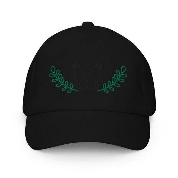 Kids cap | EjacosJPOH