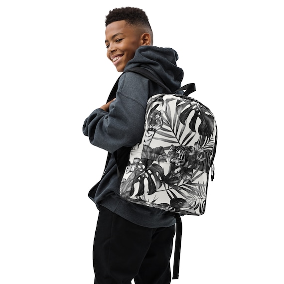 Personalized backpack, personalized bag, child backpackBackpack, Personalized backpack, personalized bag, child backpack