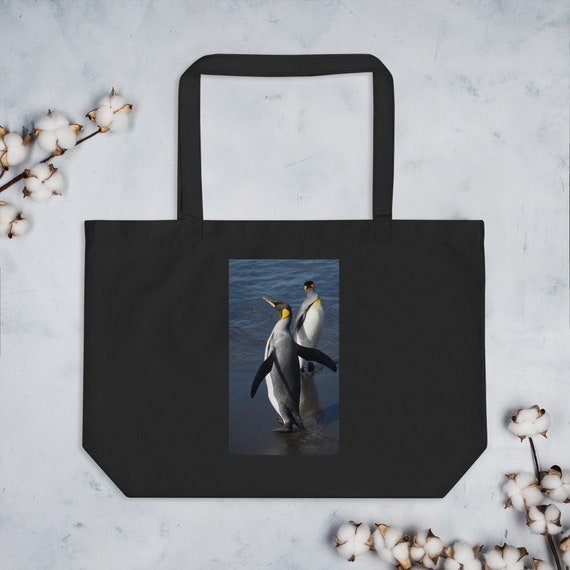 Sac à dos minimaliste homme femme | Sac à dos léger et élégant | Sac urbain moderne | Sac de voyage pratique | Style épuré EjacosJPOH