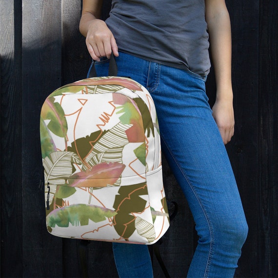 Personalized backpack, personalized bag, child backpackBackpack, Personalized backpack, personalized bag, child backpack