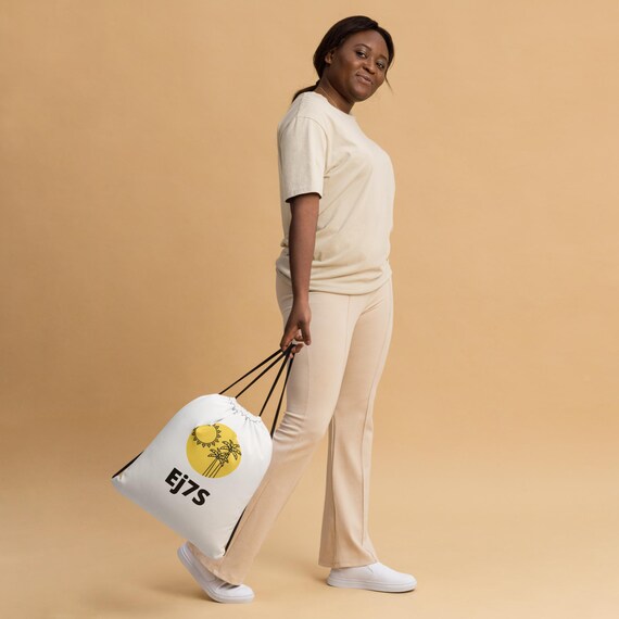 Cheap drawstring bag | EjacosJPOH