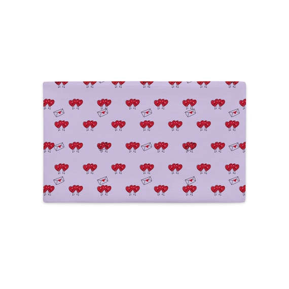 Premium Cushion Cover | Decoration