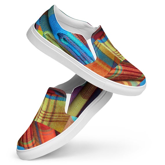 BASKETBALL SHOES, WOMENS Canvas Shoes, Comfortable Tennis Without Laces Rubber Outsoles Shoe, Luxury Shoes Gift For Women