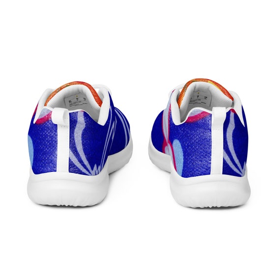 Sports shoes for women | Buying women's sports shoes