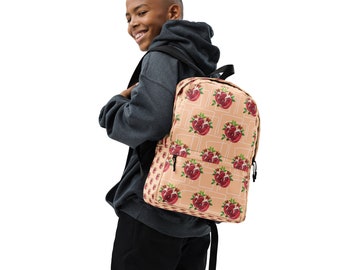 Personalized backpack, personalized bag, child backpackBackpack, Personalized backpack, personalized bag, child backpack