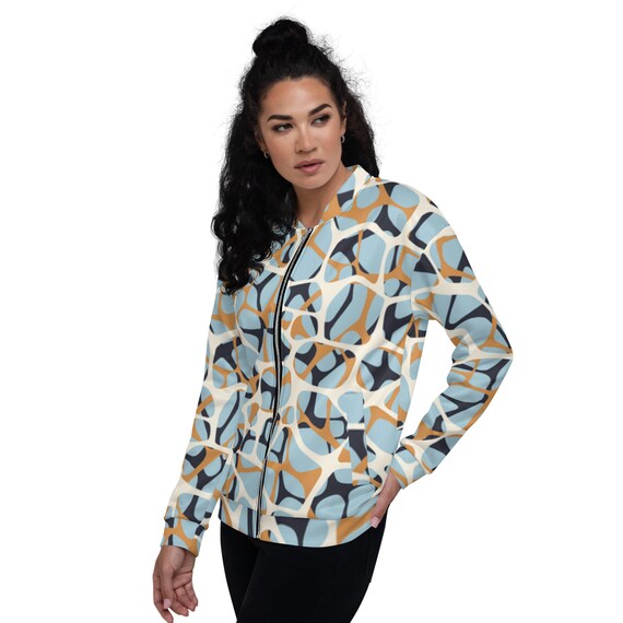 Unisex bomber jacket, Women's bomber jacket, Men's bomber jacket, Girl's bomber jacket, Boy's bomber jacket